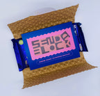 Send a Block Pick a Block