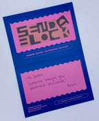 Send a Block Classic