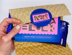 Send a Block Classic