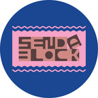 Send a Block Pick a Block